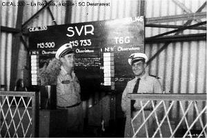 176- ARMEE DE L'AIR EN ALGERIE 1945-1962-24 (26)